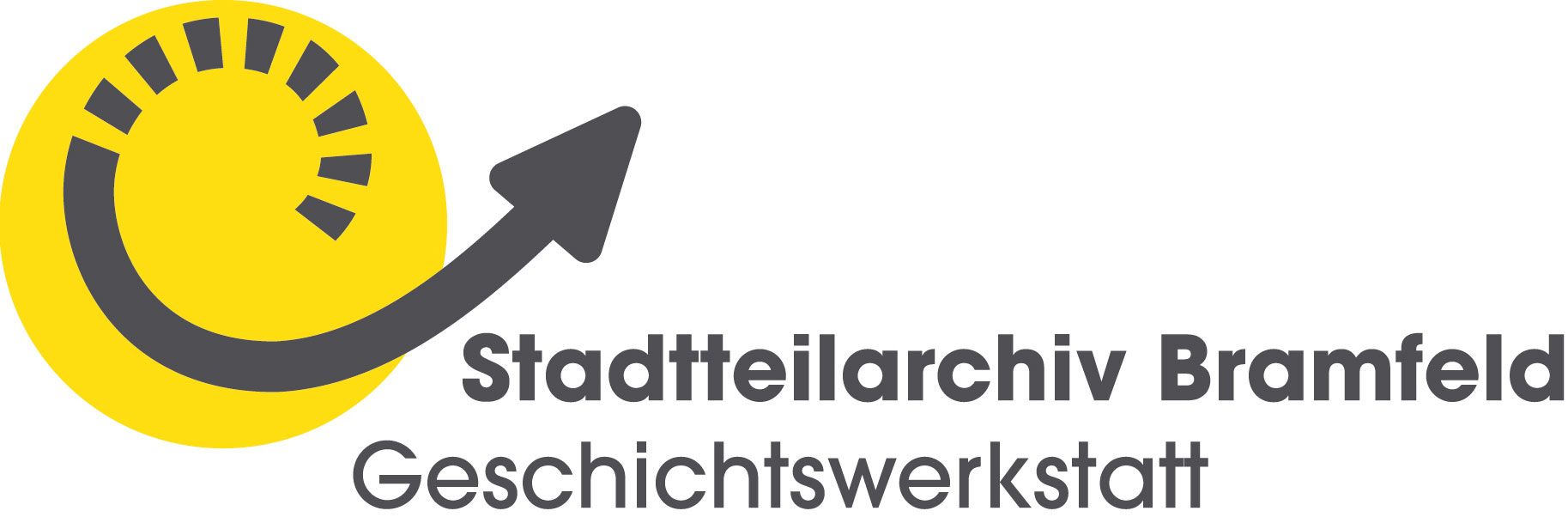 Stadtteilarchiv Bramfeld Geschichtswerkstatt